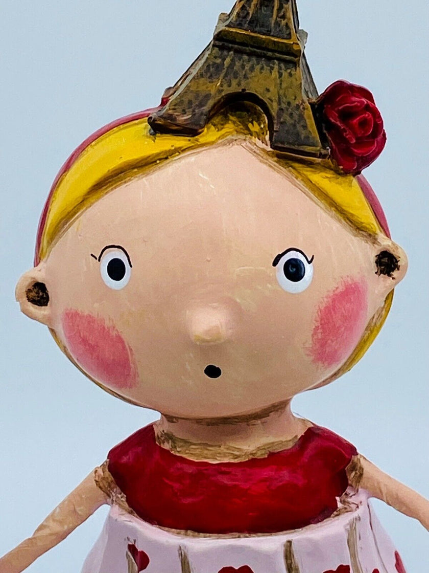 Holiday Craft Market