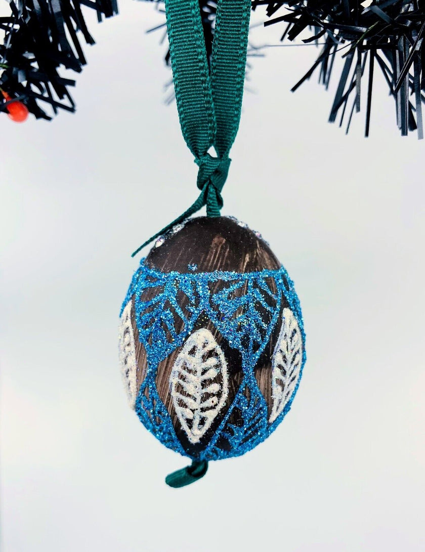 Holiday Craft Market