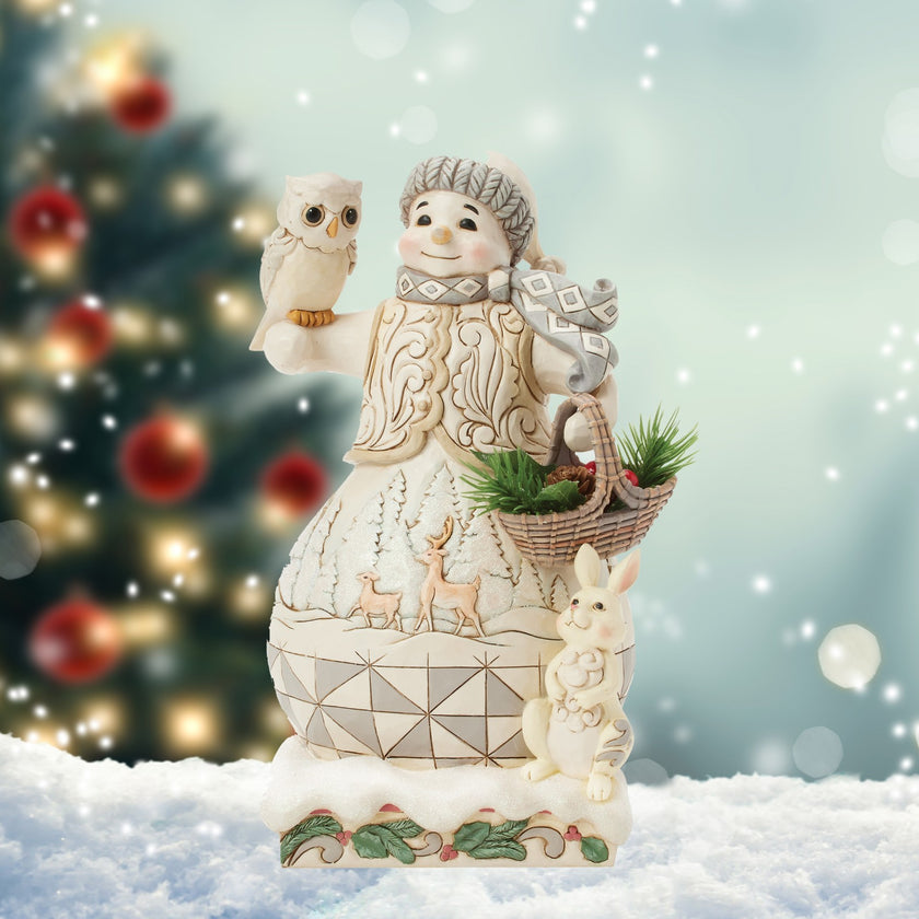 Holiday Craft Market