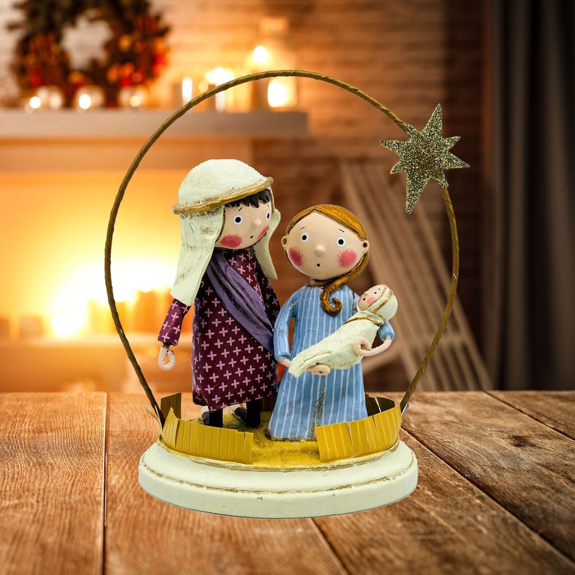 Holiday Craft Market