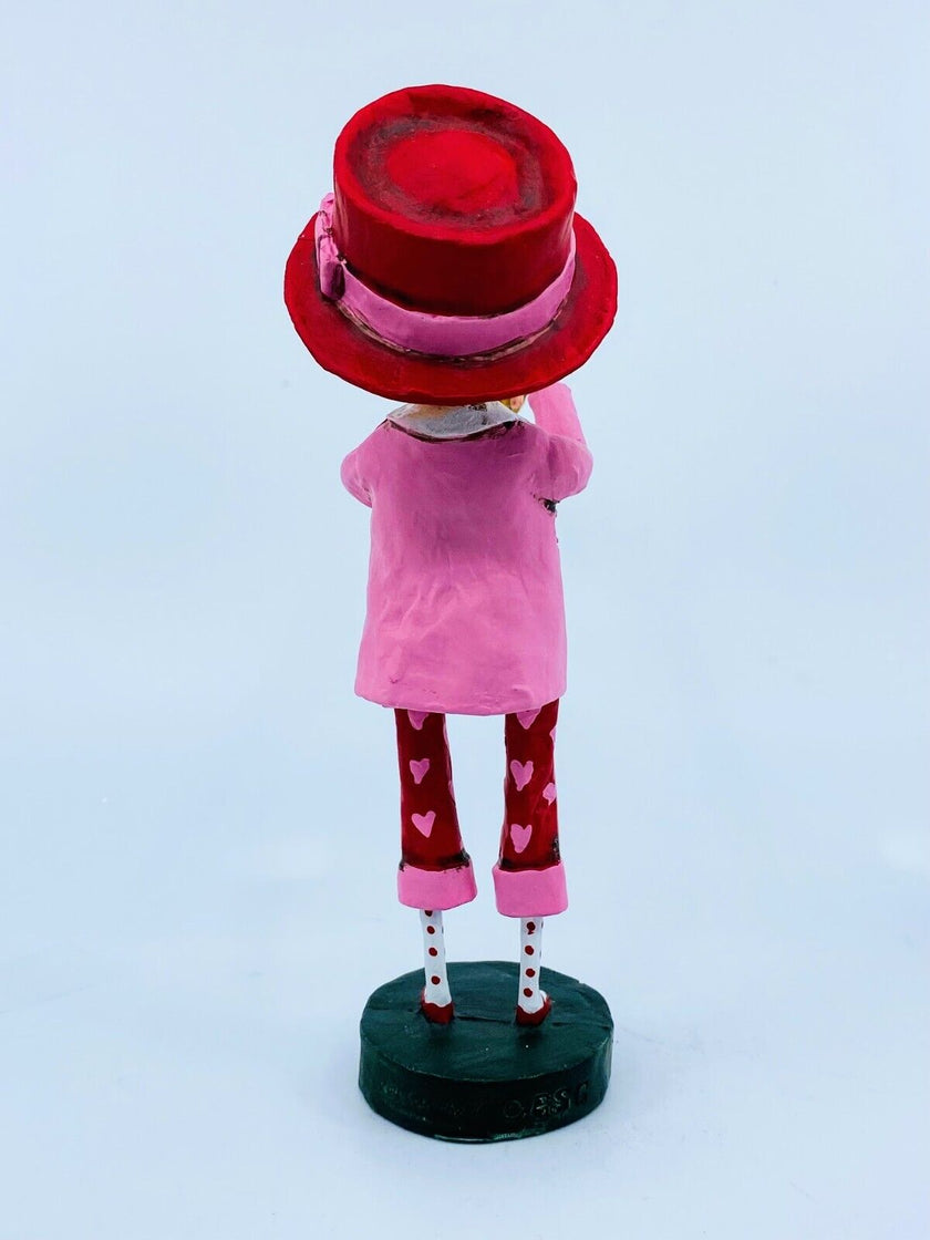 Holiday Craft Market