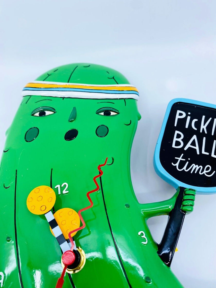 Holiday Craft Market