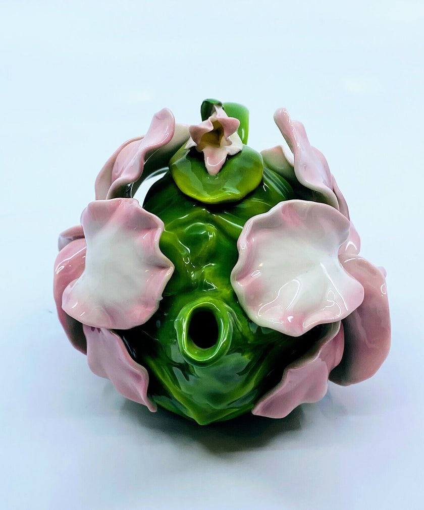 Holiday Craft Market