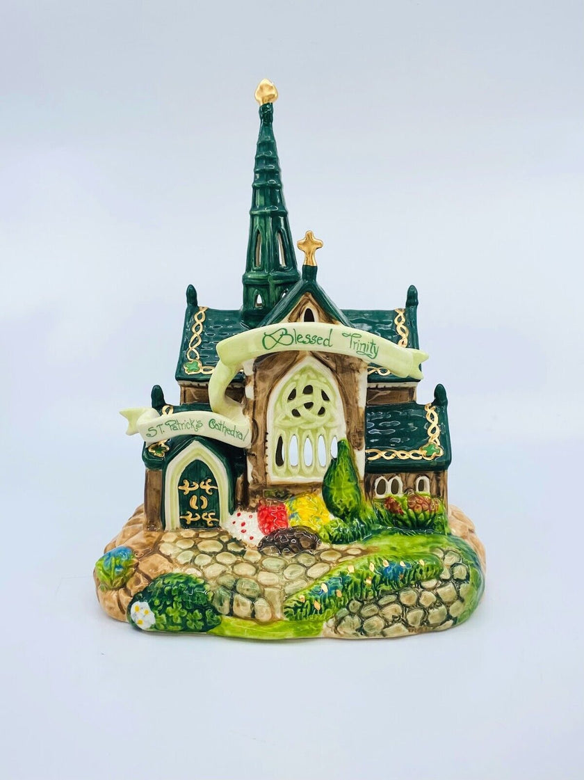 Holiday Craft Market