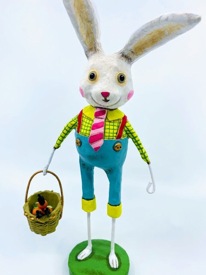 Holiday Craft Market