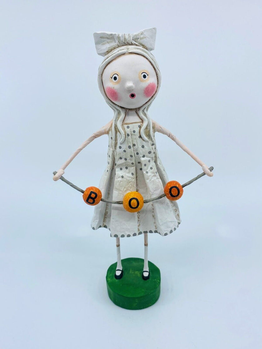 Holiday Craft Market