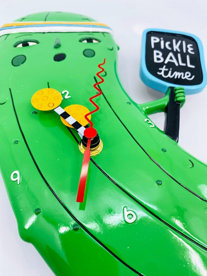 Holiday Craft Market