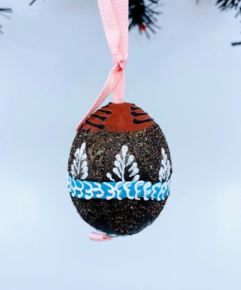 Holiday Craft Market