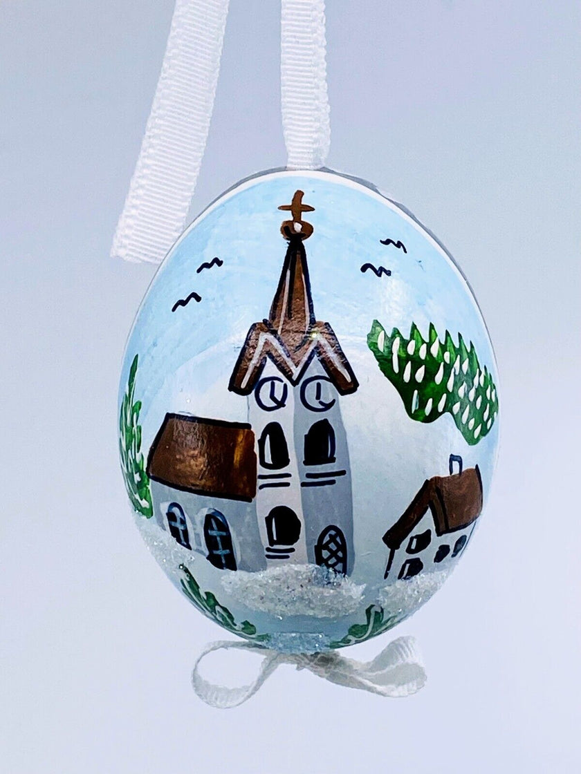 Holiday Craft Market