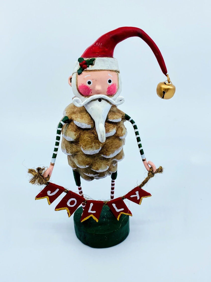 Holiday Craft Market