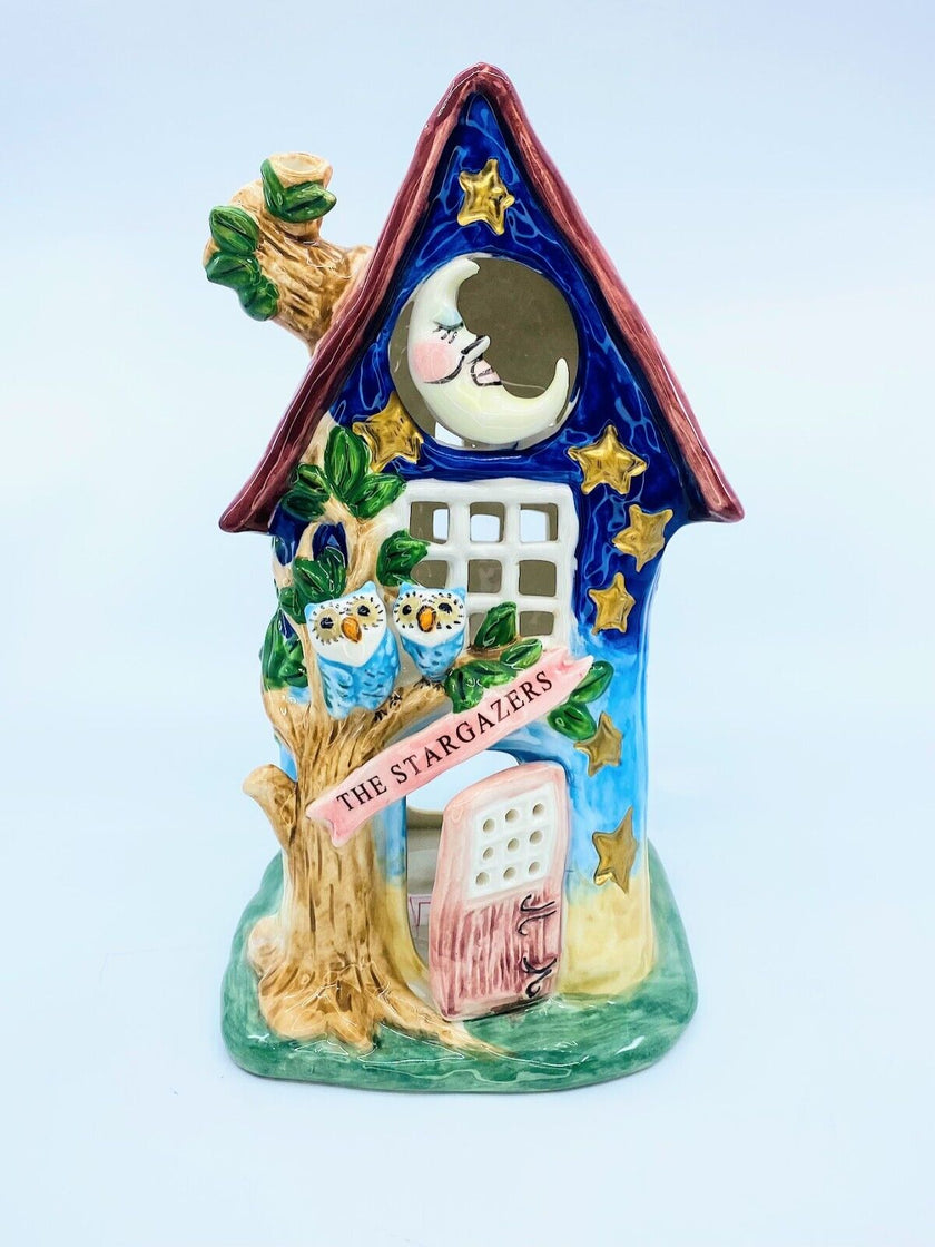 Holiday Craft Market