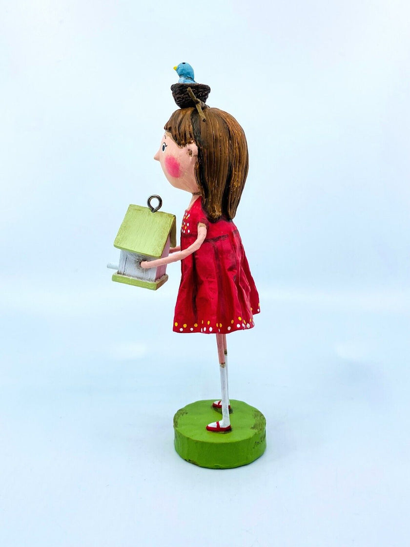 Holiday Craft Market