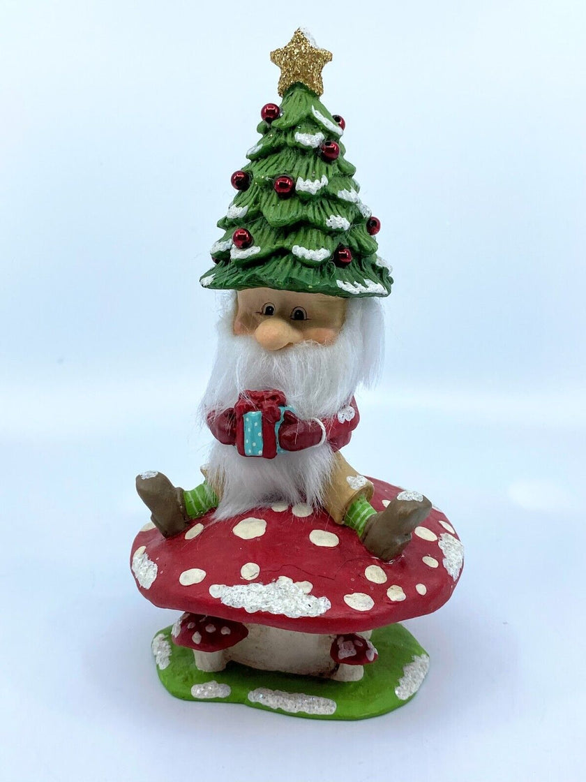 Holiday Craft Market