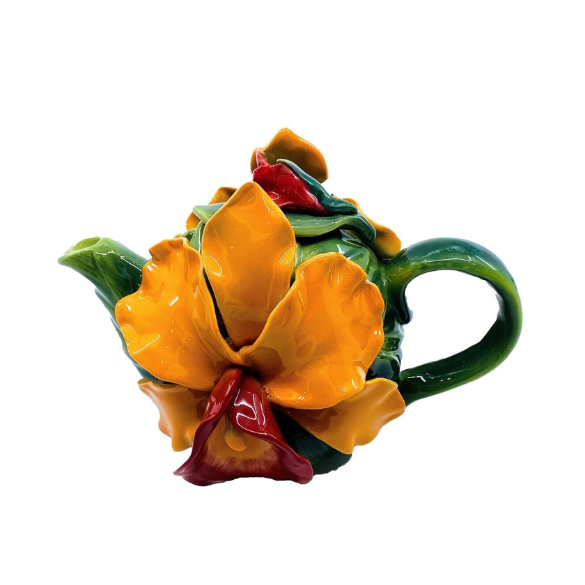 Holiday Craft Market