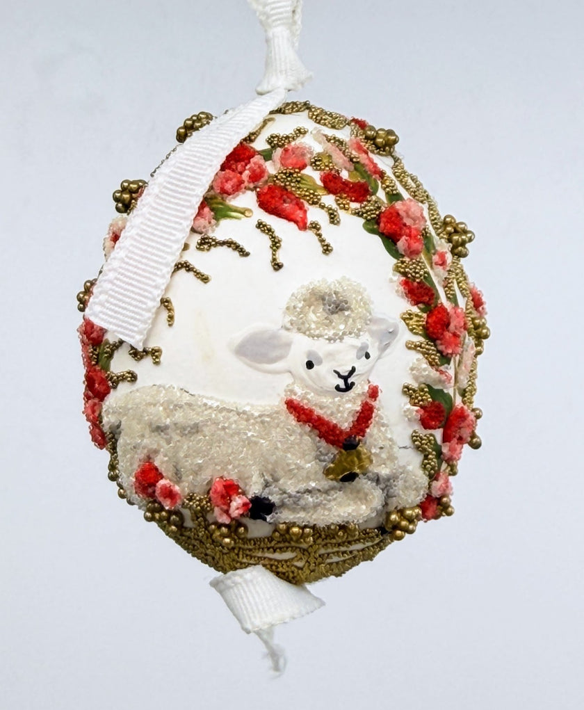 Holiday Craft Market