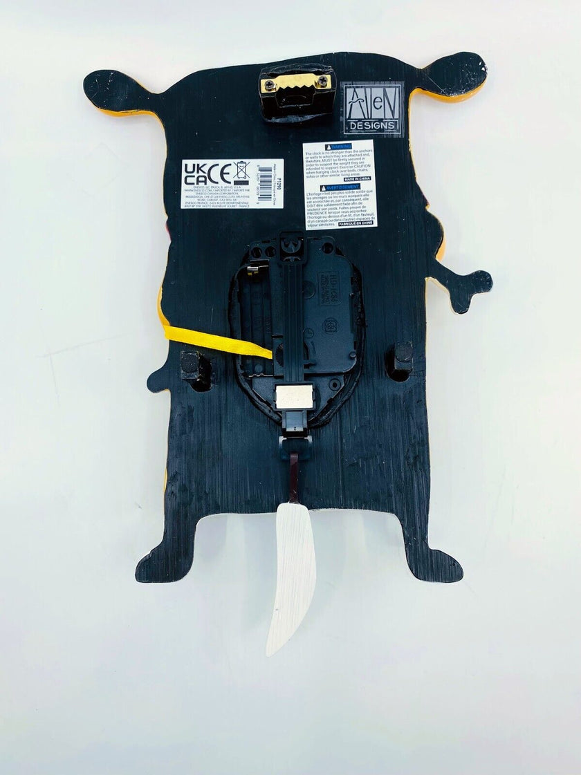 Holiday Craft Market