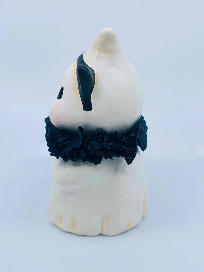 Holiday Craft Market