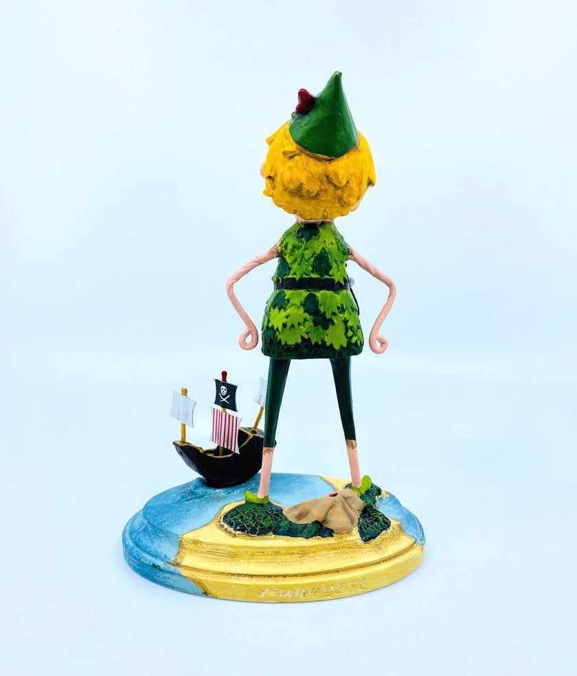 Holiday Craft Market