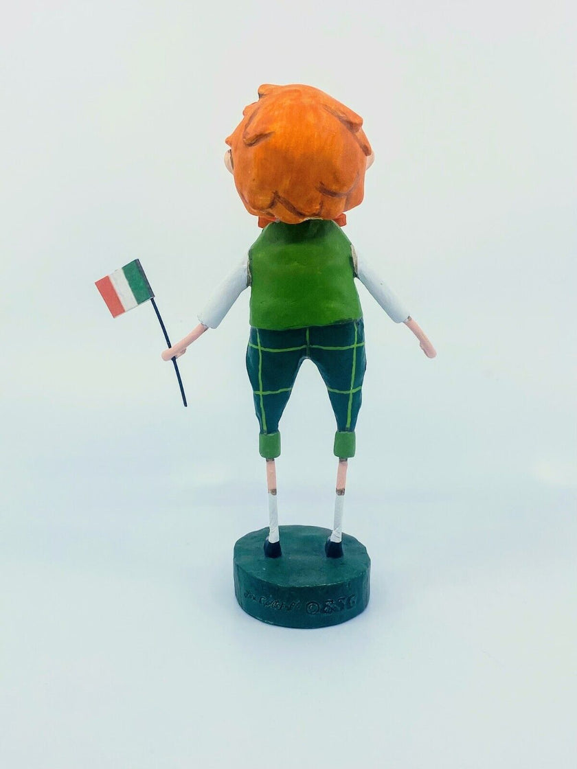 Holiday Craft Market