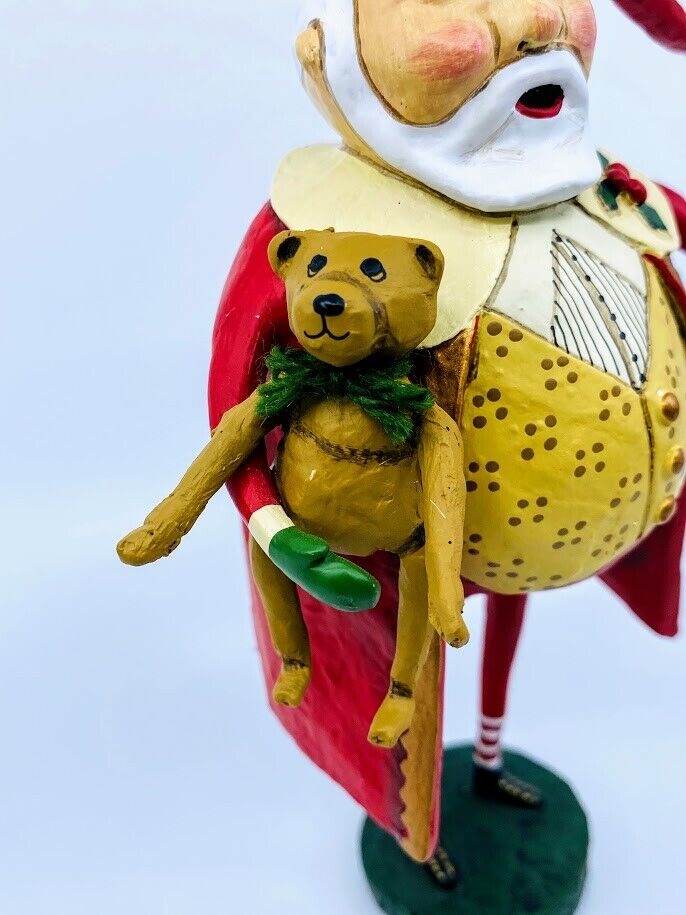 Holiday Craft Market