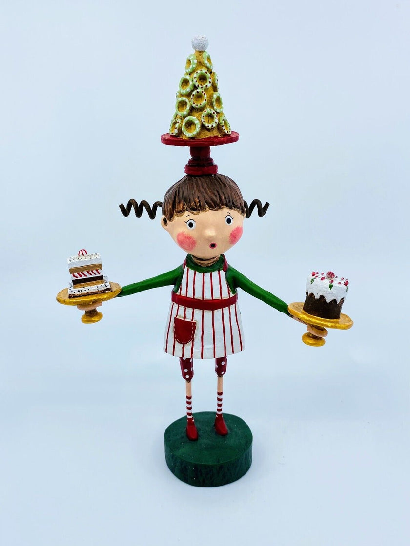 Holiday Craft Market