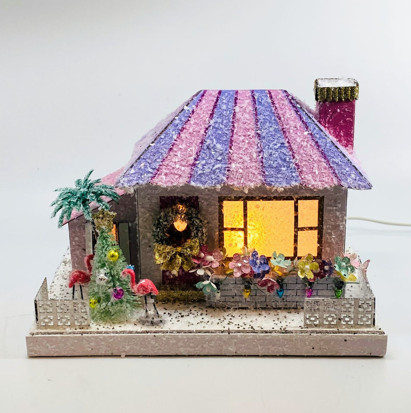 Holiday Craft Market