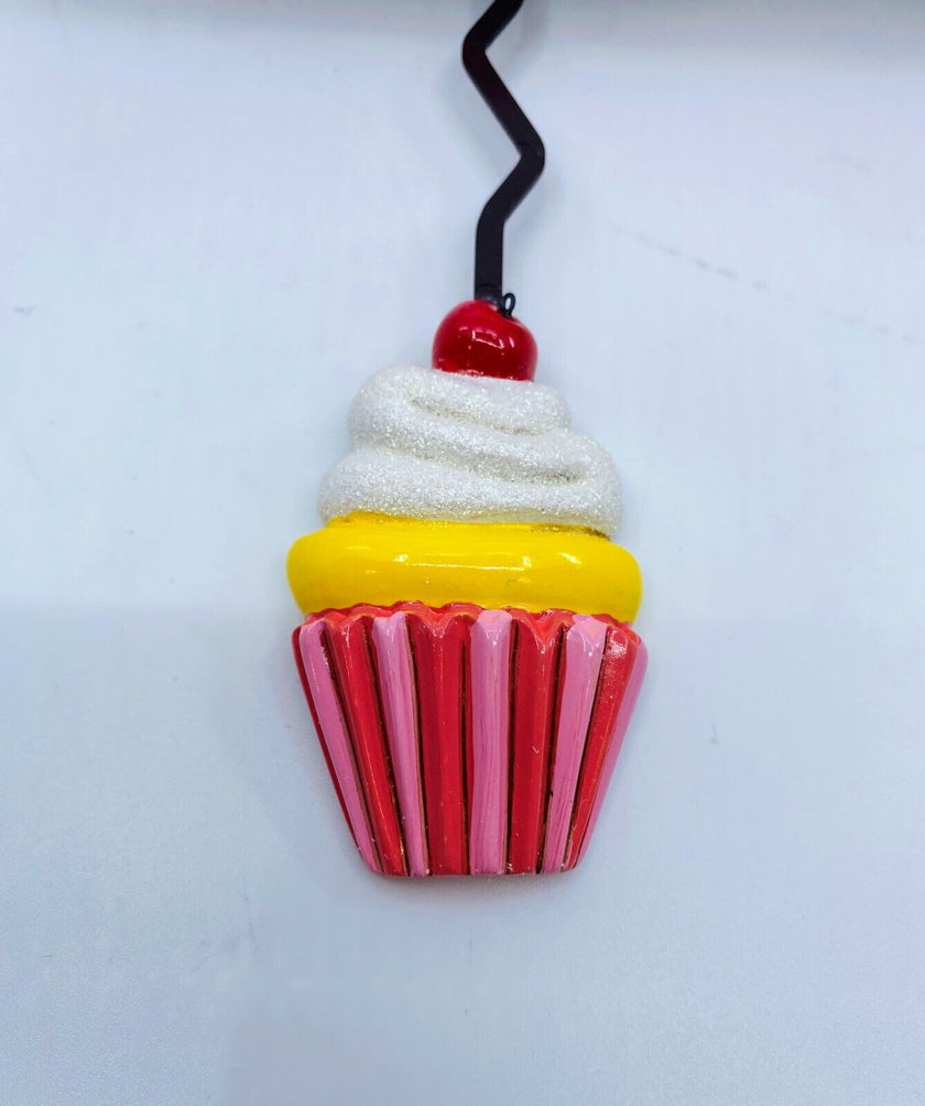 Holiday Craft Market