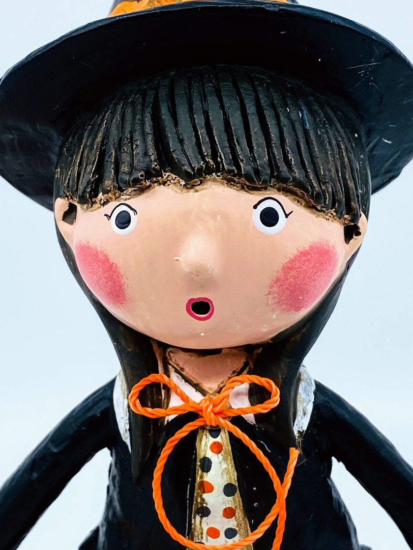 Holiday Craft Market