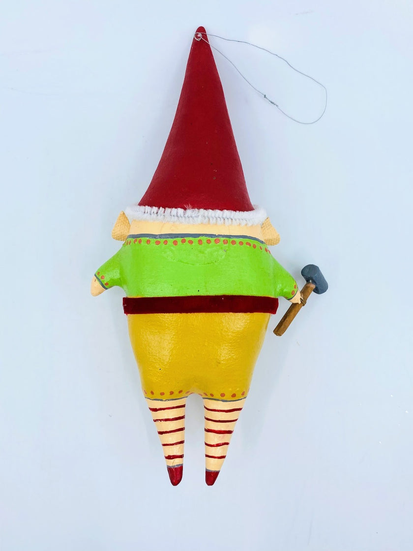 Holiday Craft Market