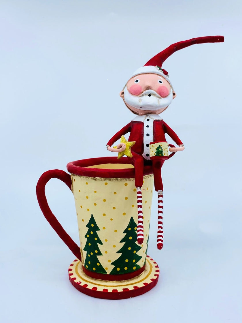 Holiday Craft Market