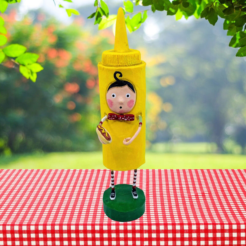 Holiday Craft Market