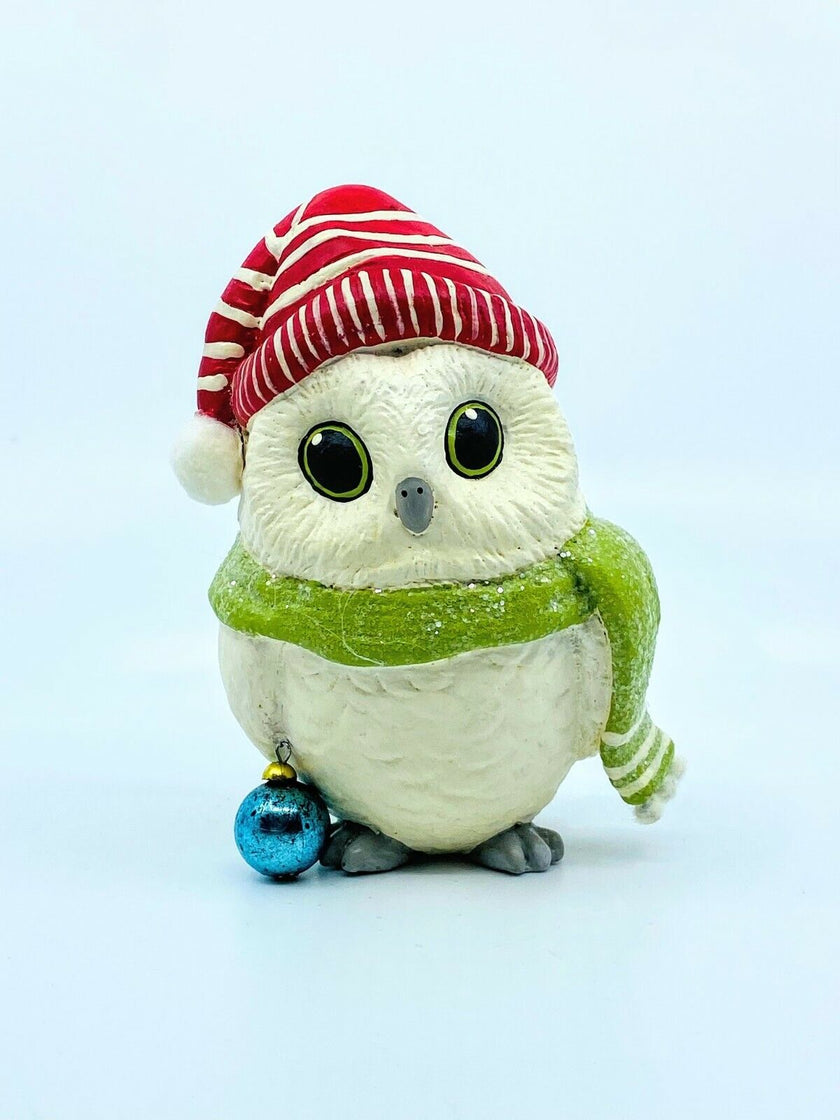Holiday Craft Market