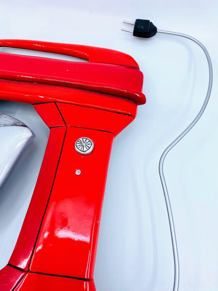 Holiday Craft Market