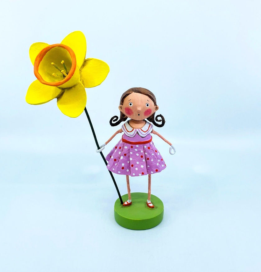 Holiday Craft Market