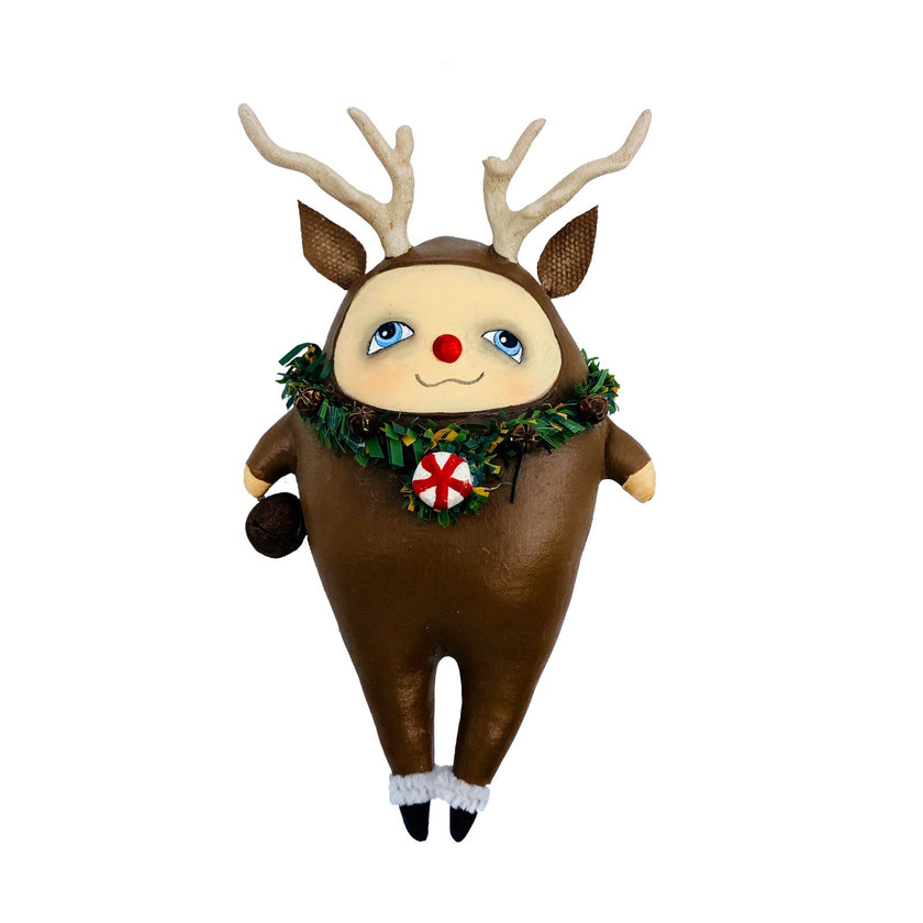 Holiday Craft Market