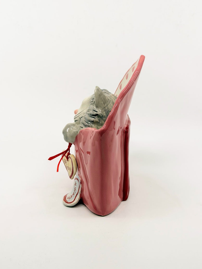 Holiday Craft Market