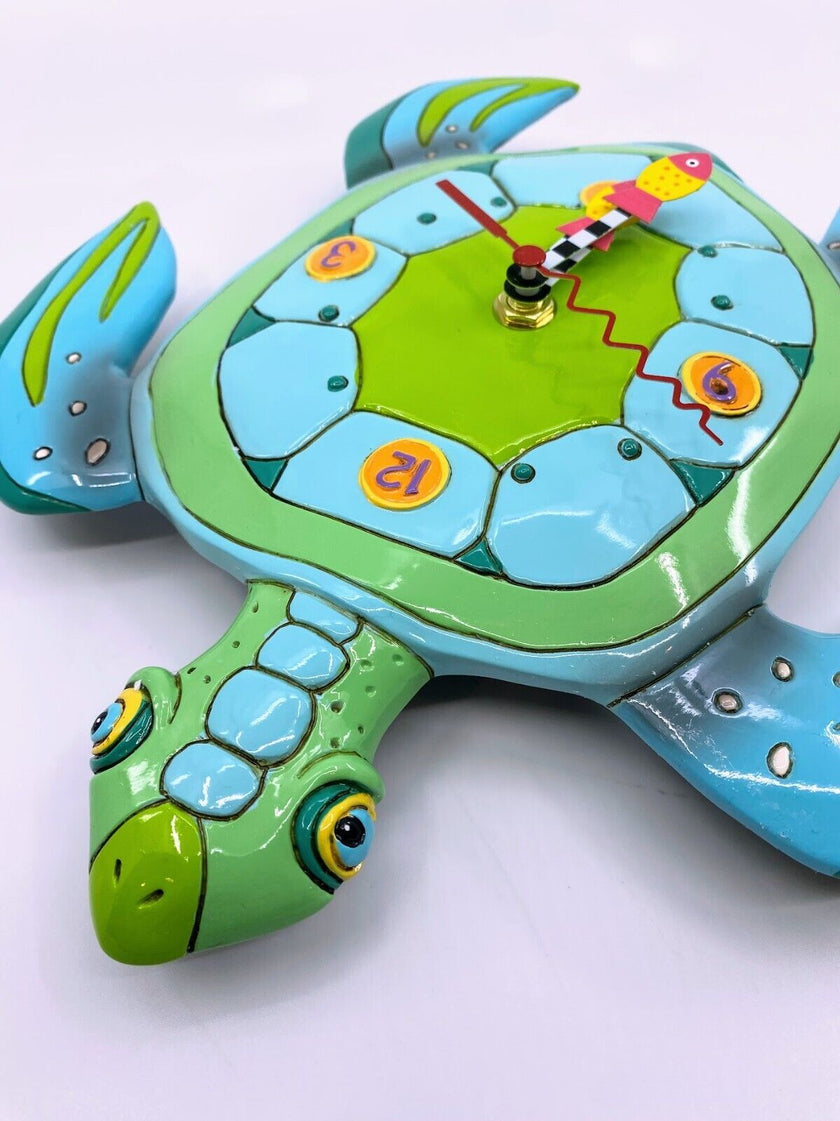 Holiday Craft Market