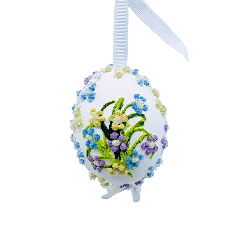 Holiday Craft Market