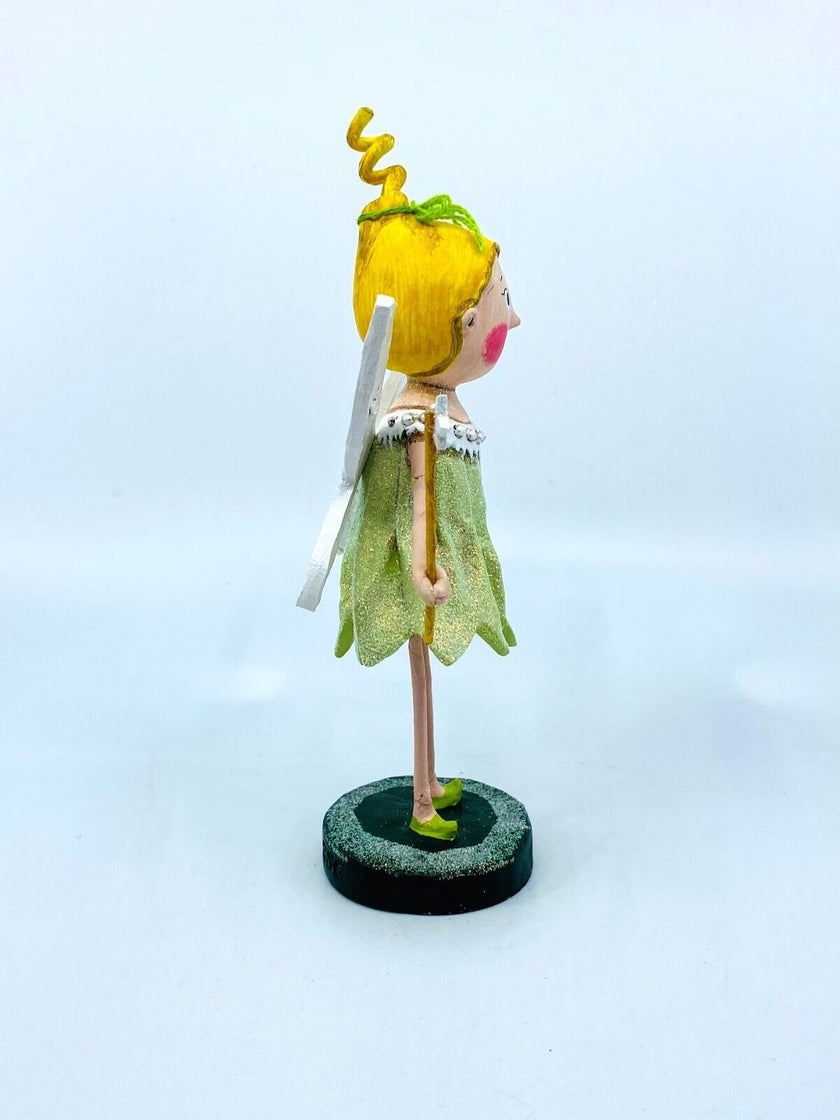 Holiday Craft Market