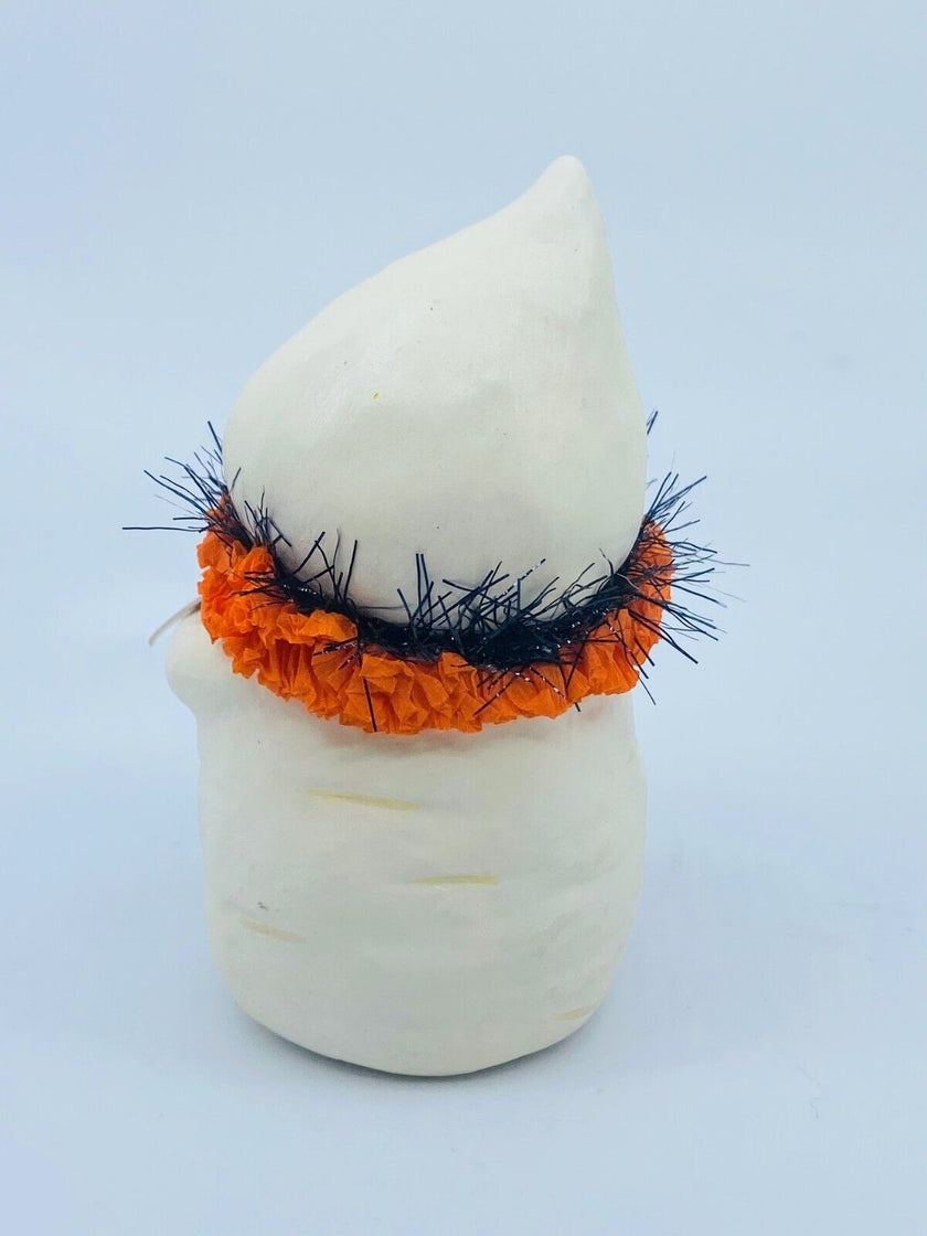 Holiday Craft Market