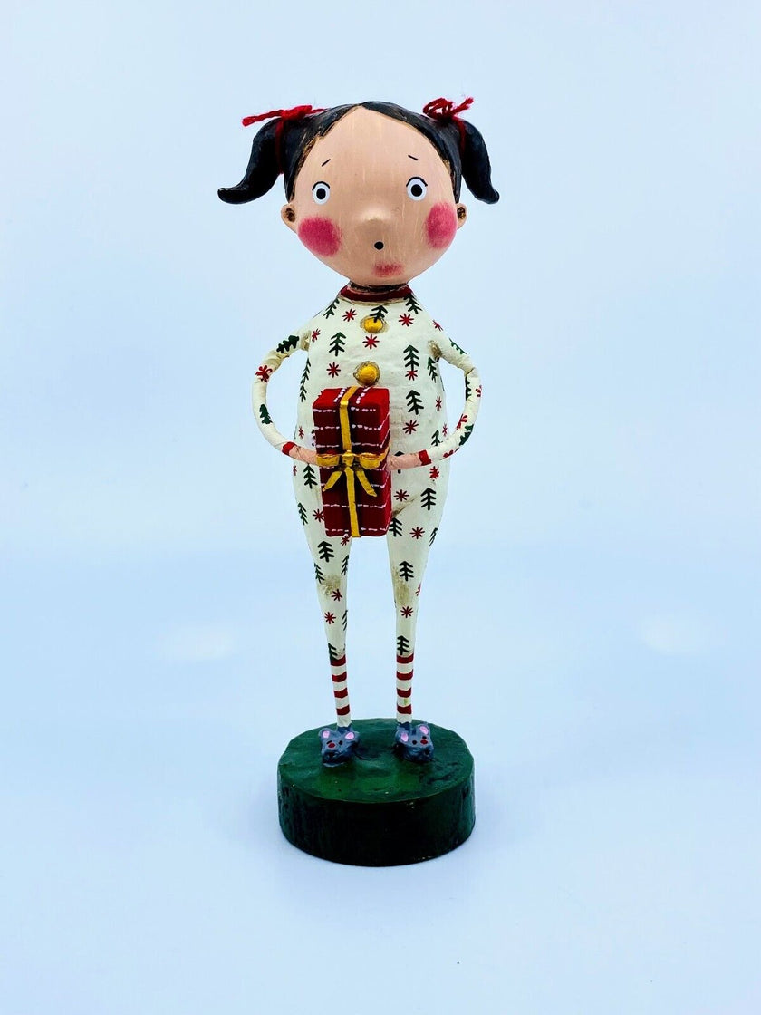 Holiday Craft Market