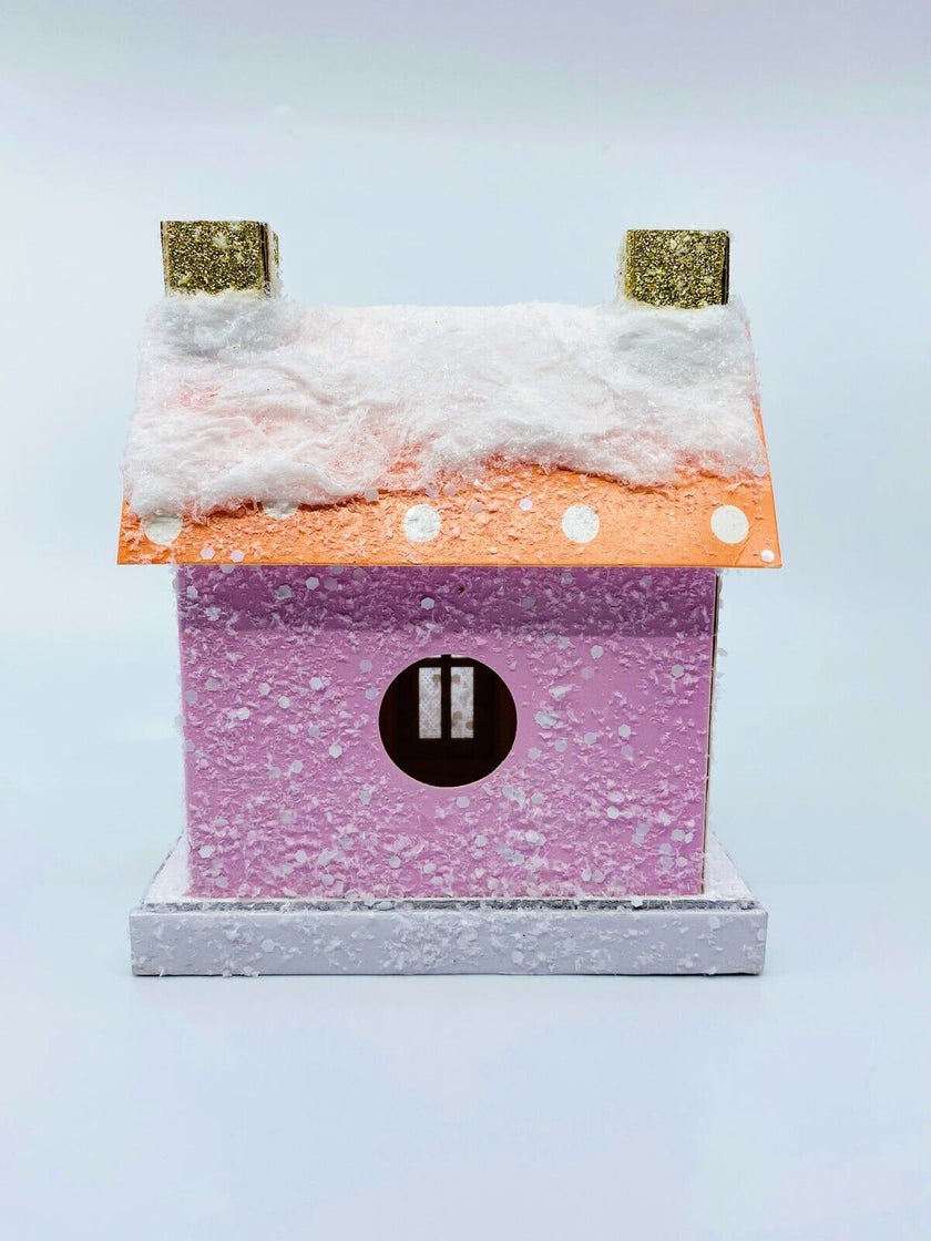 Holiday Craft Market