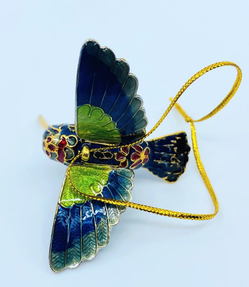 Holiday Craft Market