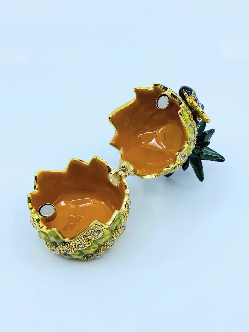 Holiday Craft Market