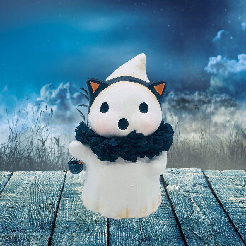 Holiday Craft Market