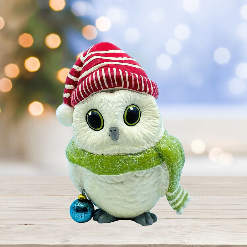 Holiday Craft Market