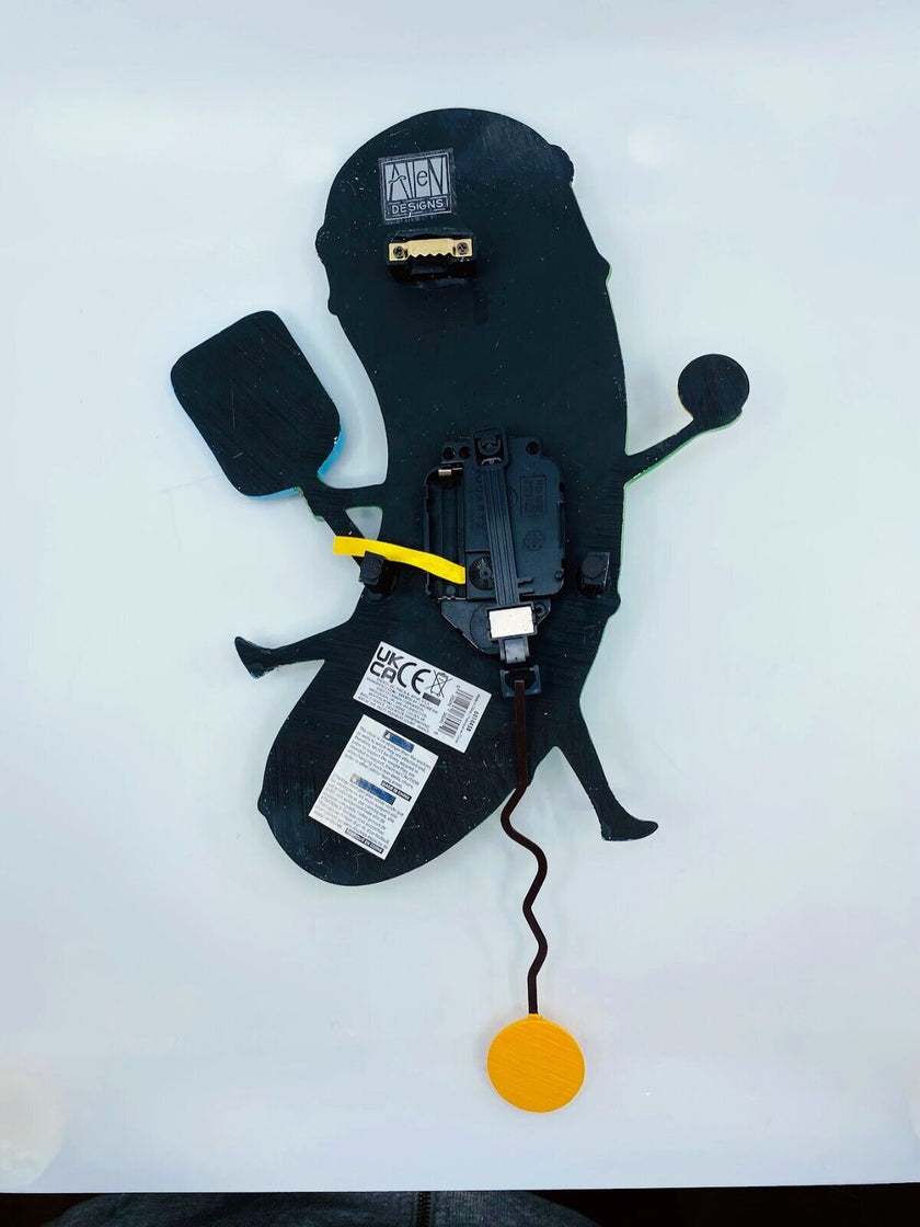 Holiday Craft Market