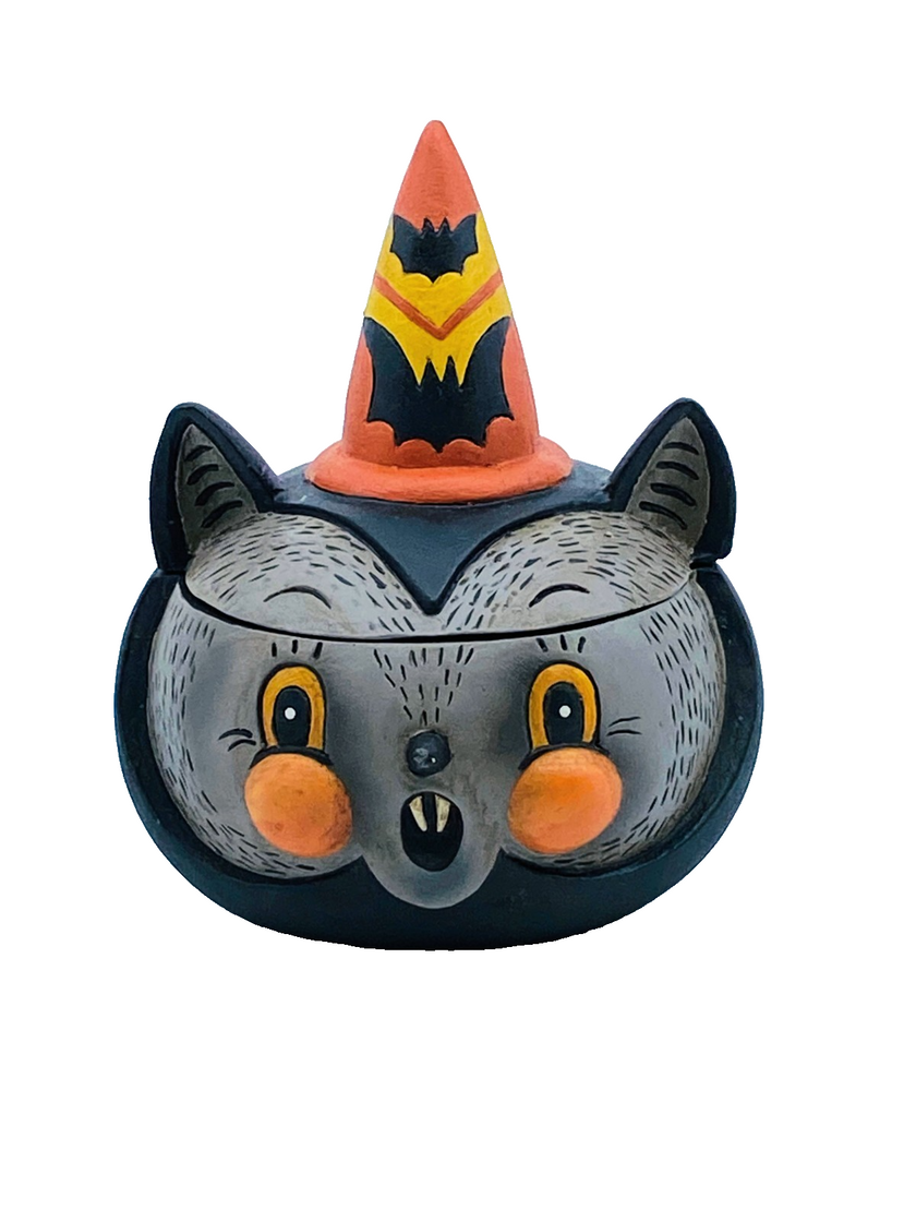 Holiday Craft Market