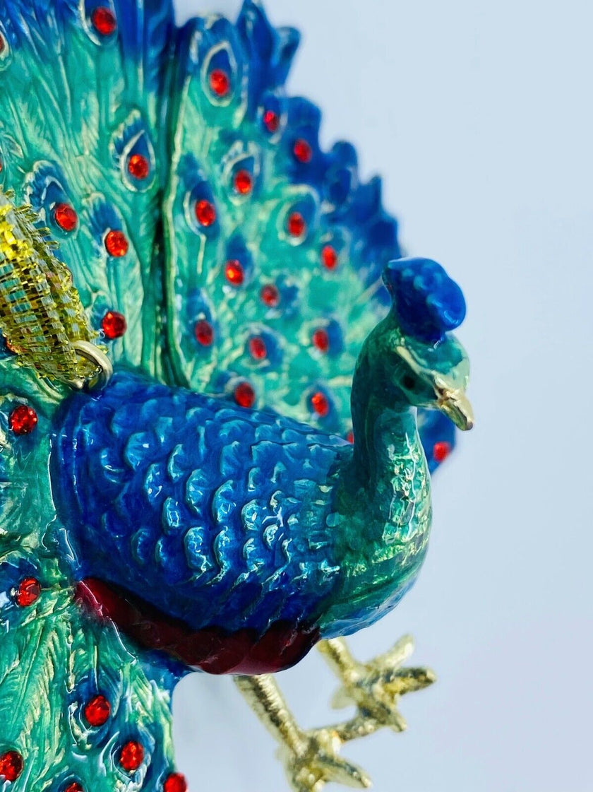 Holiday Craft Market