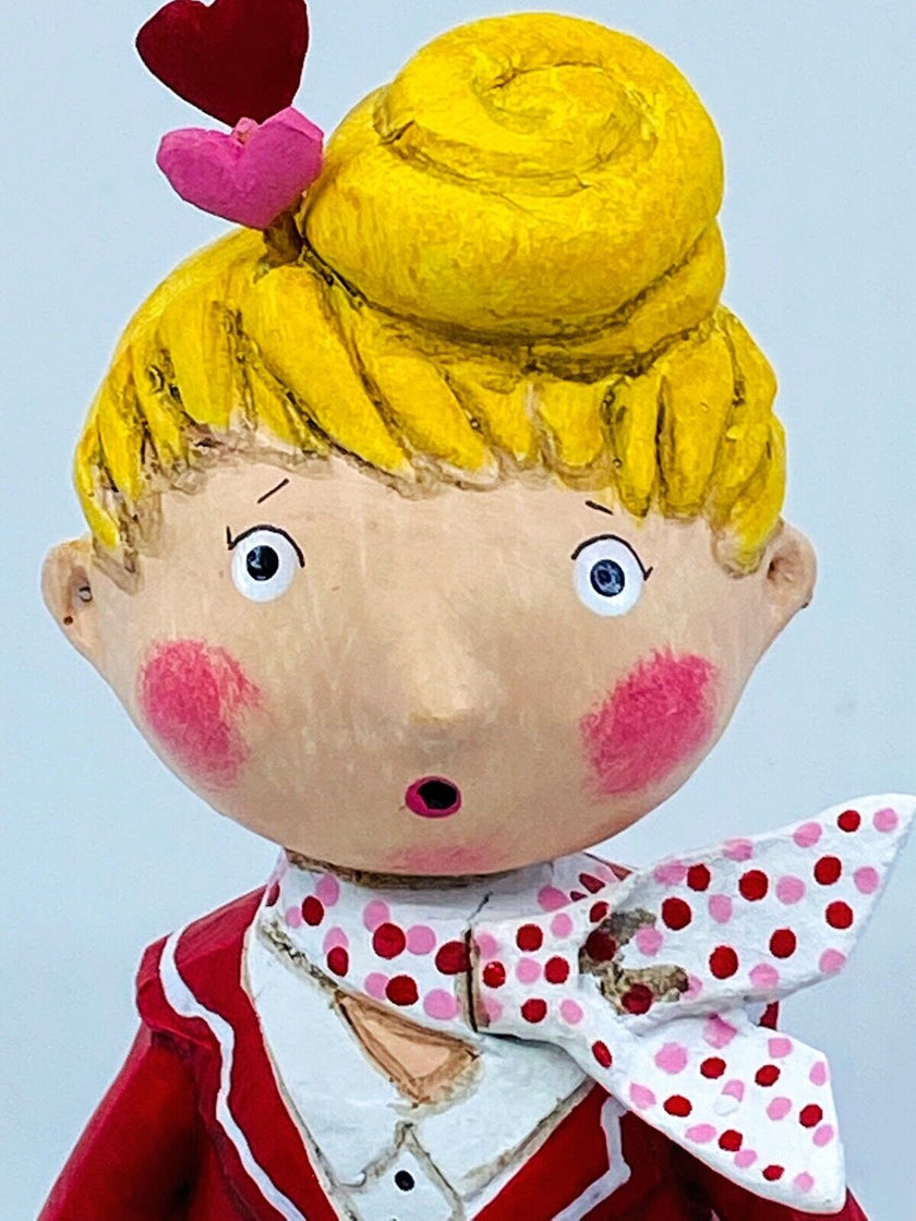 Holiday Craft Market